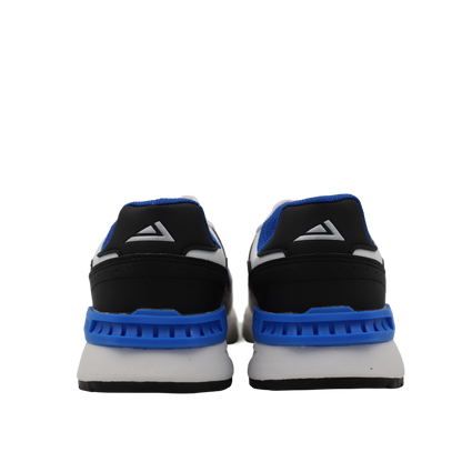 Sneaker 2211