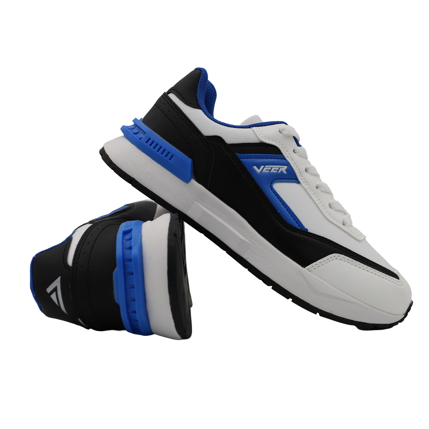 Sneaker 2211