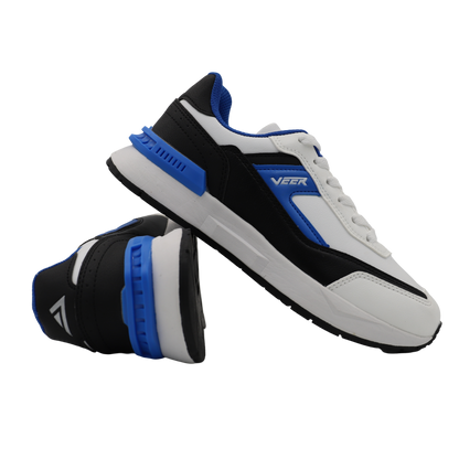 Sneaker 2211