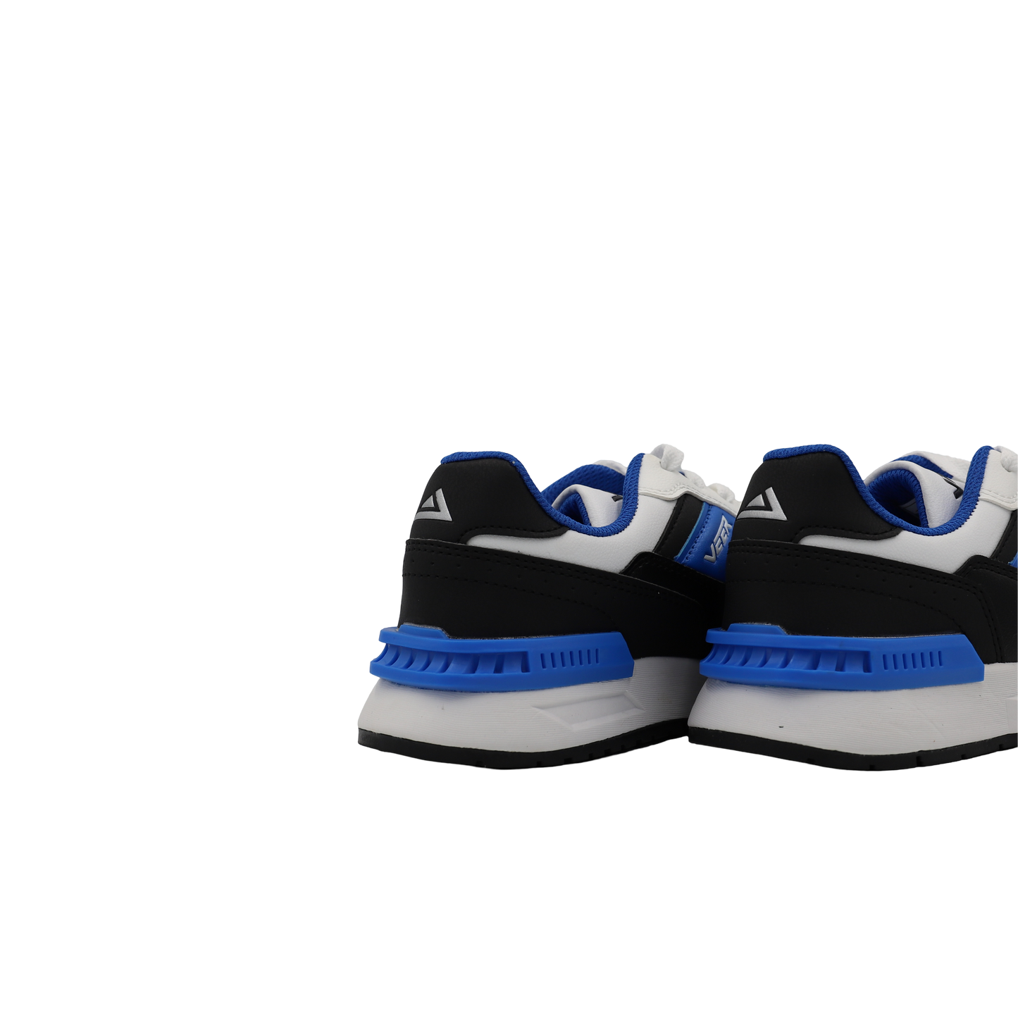 Sneaker 2211