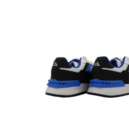 Sneaker 2211