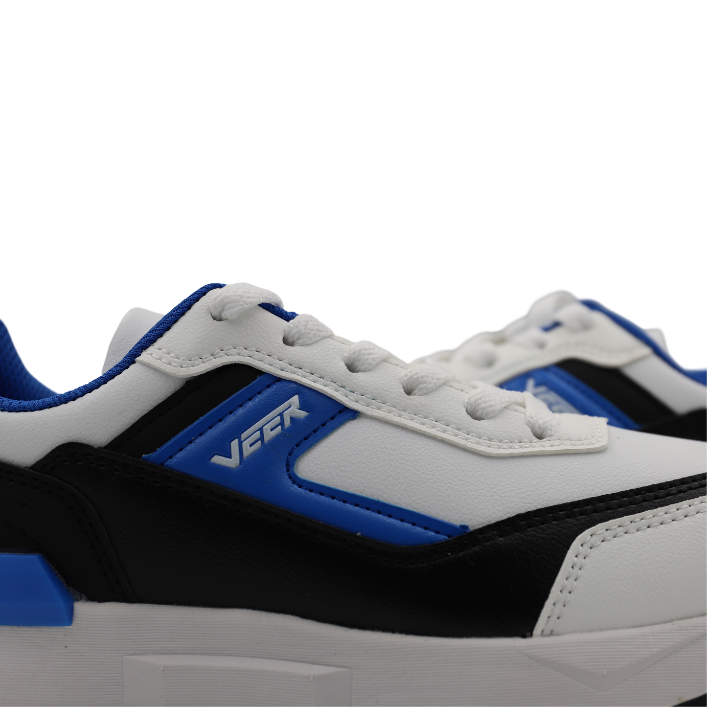 Sneaker 2211