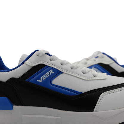 Sneaker 2211