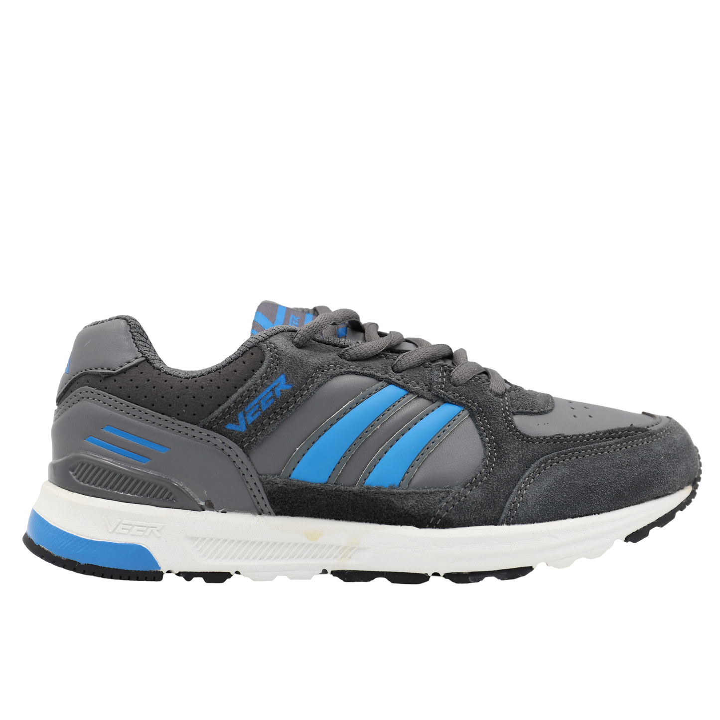 Sneaker 1304 Damă