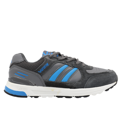 Sneaker 1304 Damă