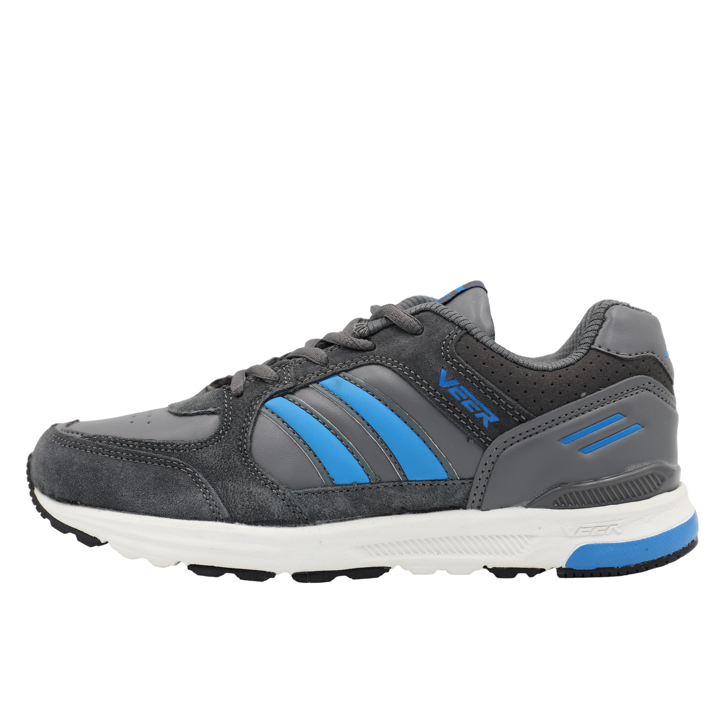Sneaker 1304 Damă