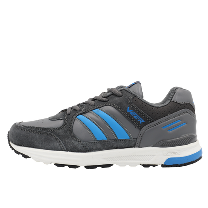 Sneaker 1304 Damă