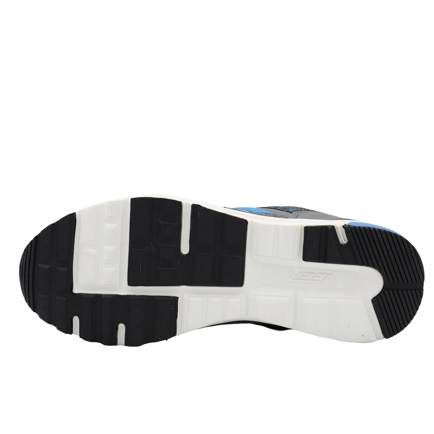 Sneaker 1304 Damă