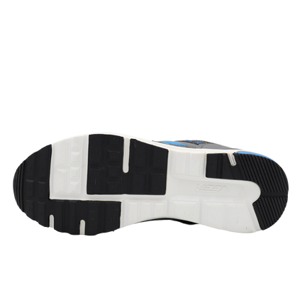 Sneaker 1304 Damă