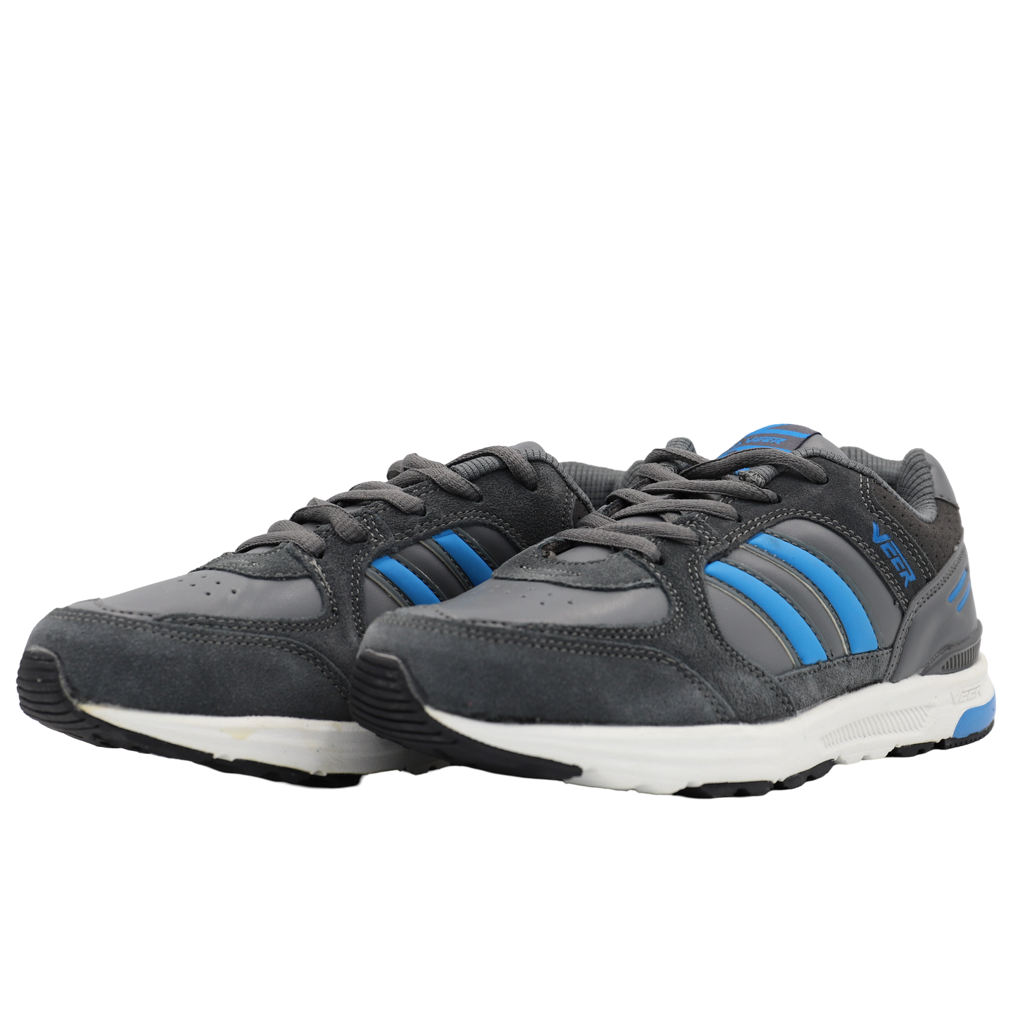 Sneaker 1304 Damă
