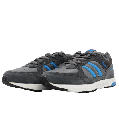 Sneaker 1304 Damă