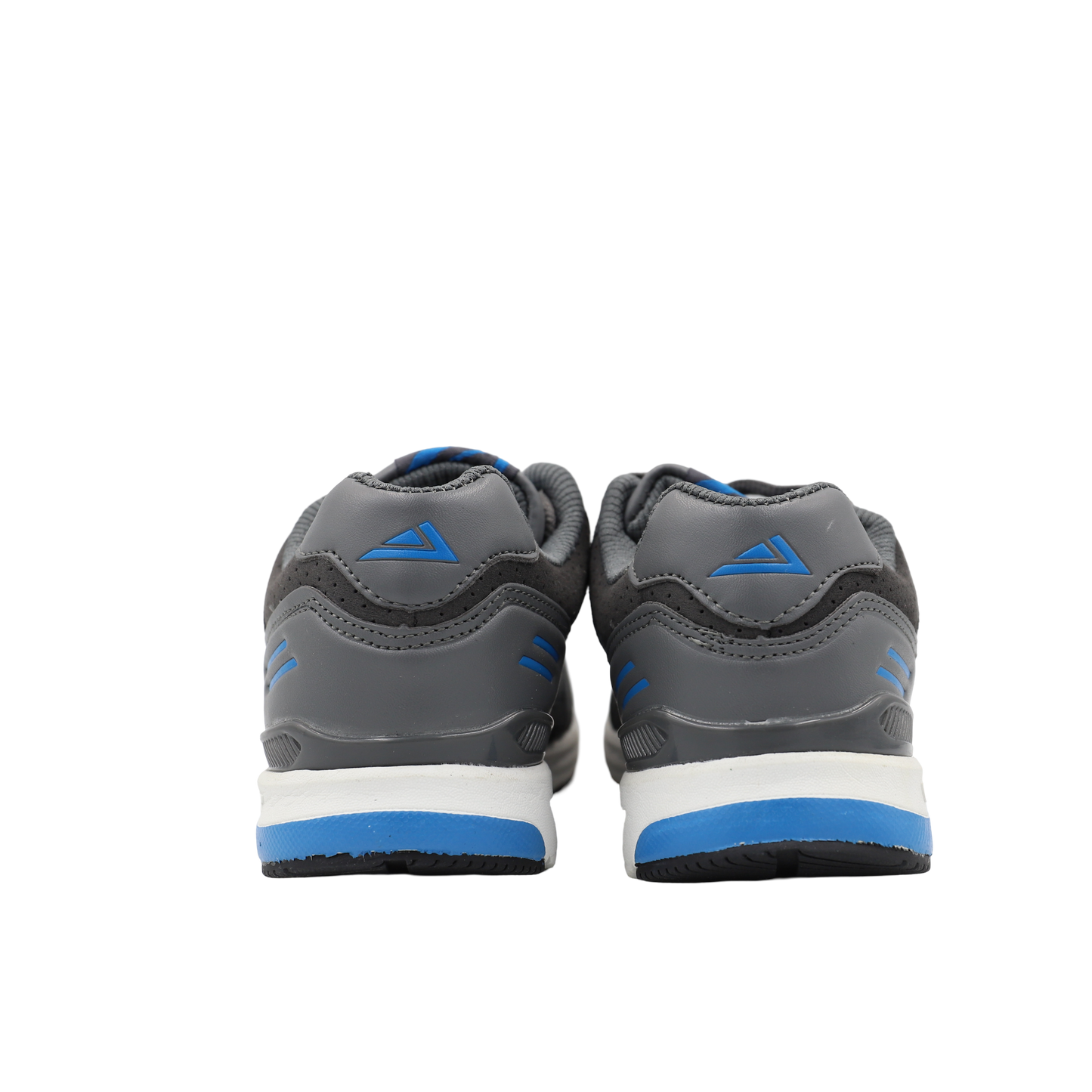 Sneaker 1304 Damă