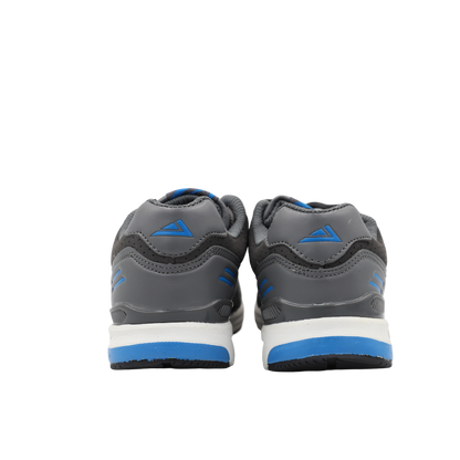 Sneaker 1304 Damă