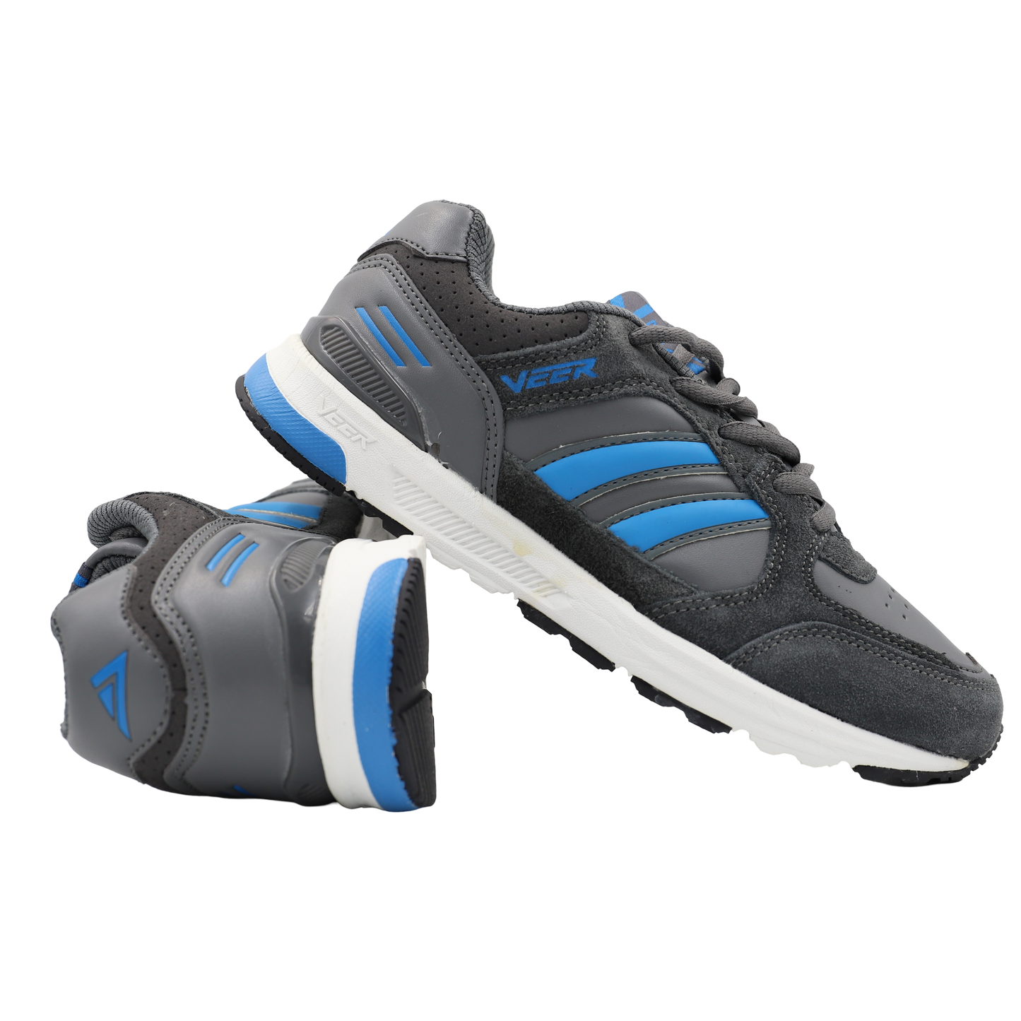 Sneaker 1304 Damă
