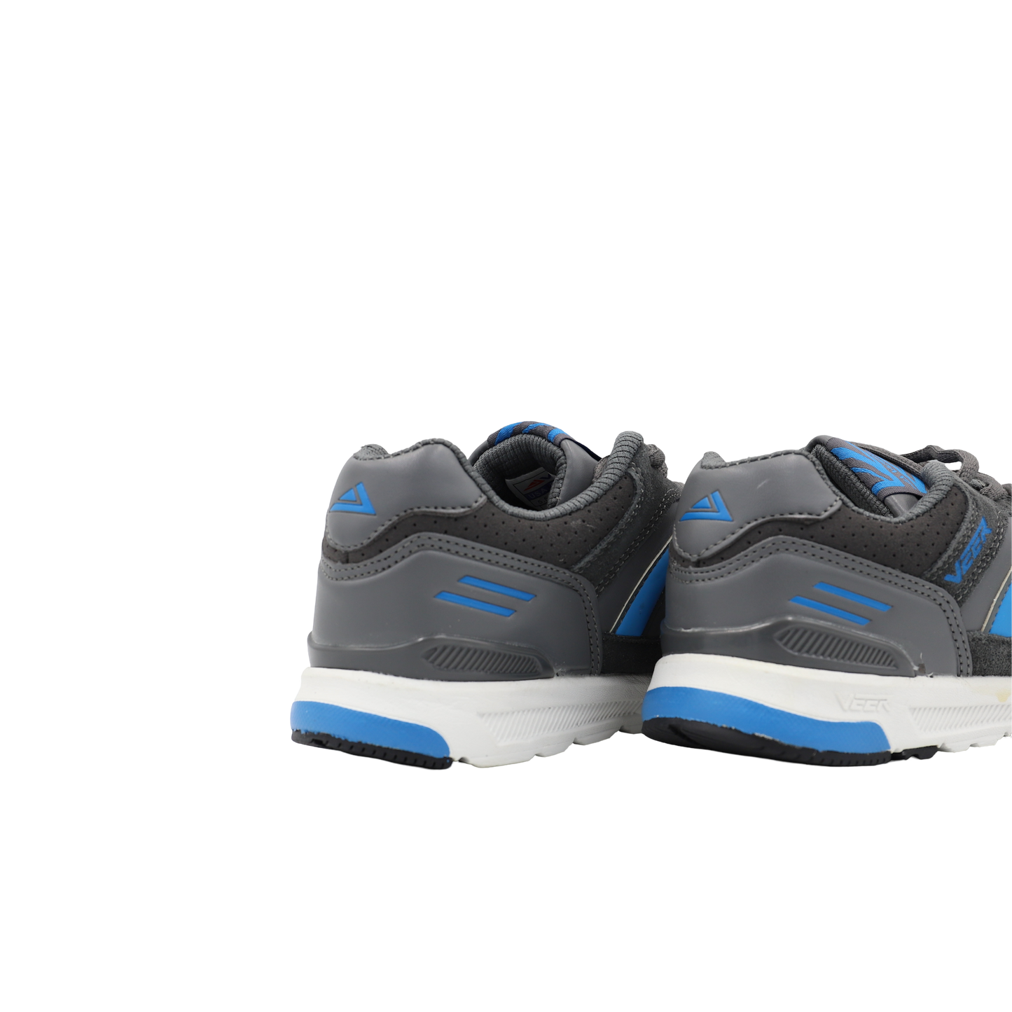 Sneaker 1304 Damă