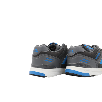Sneaker 1304 Damă