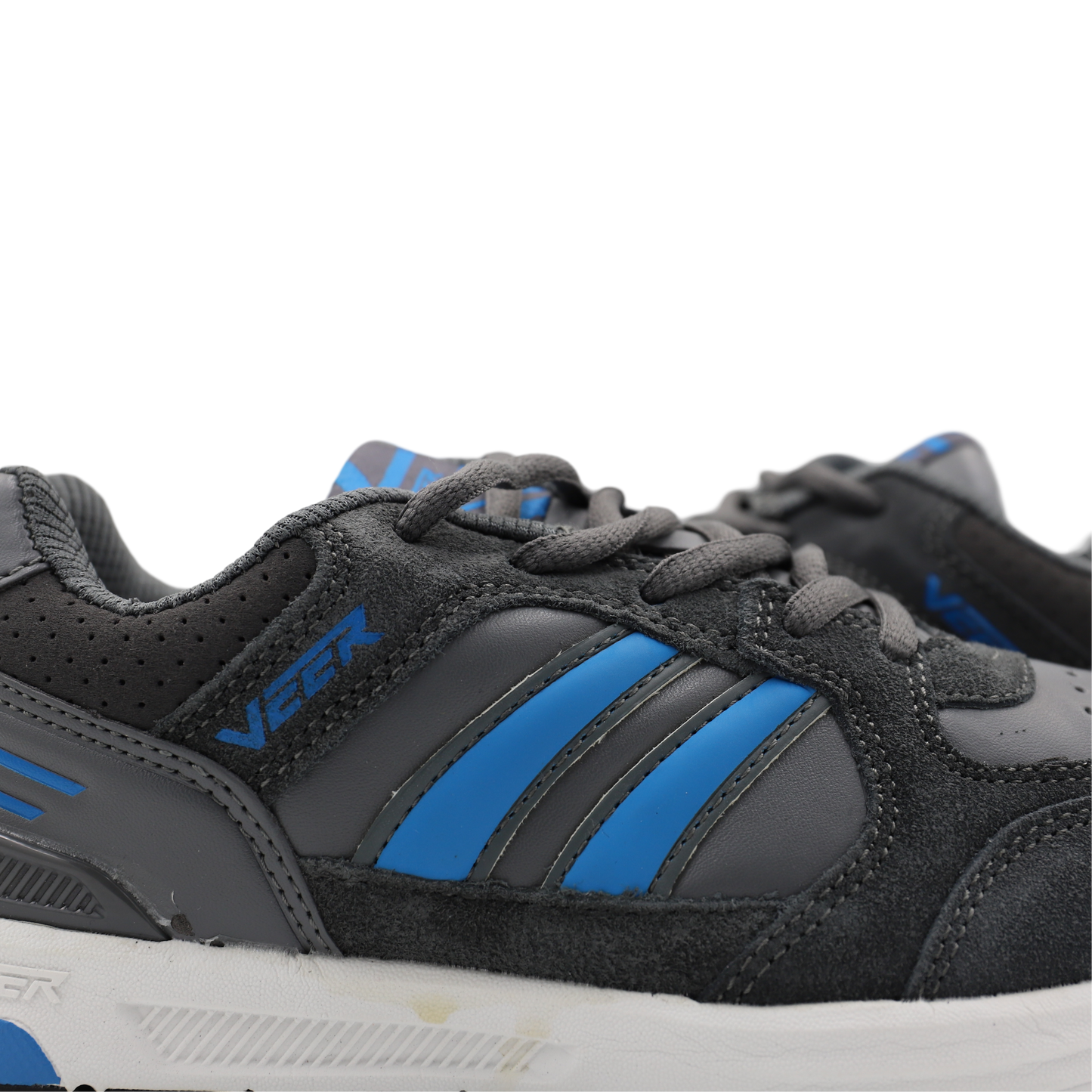 Sneaker 1304 Damă
