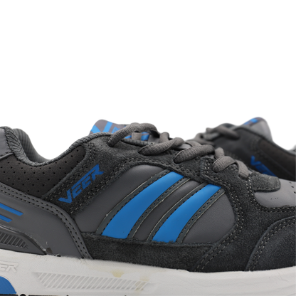 Sneaker 1304 Damă