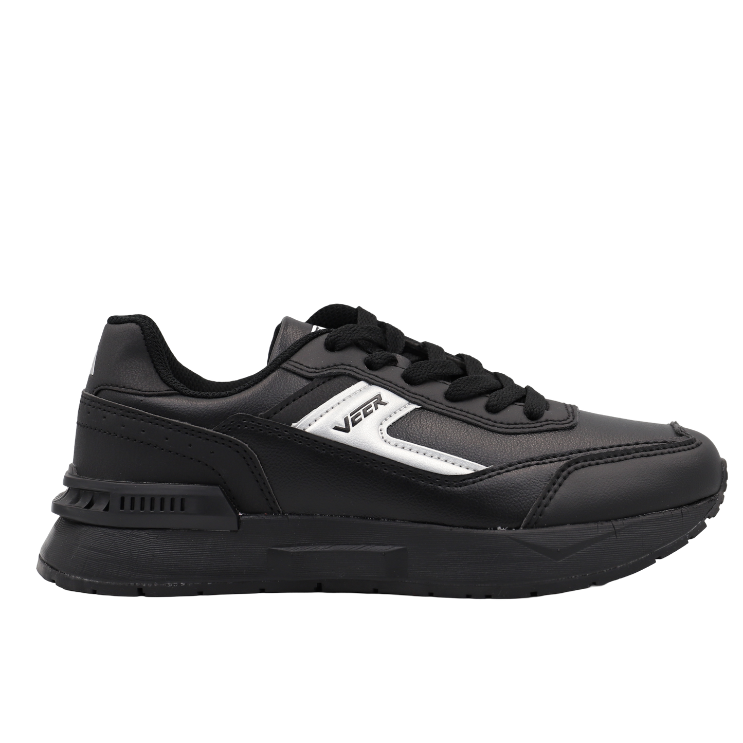 Sneaker 2211