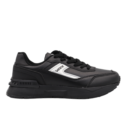 Sneaker 2211