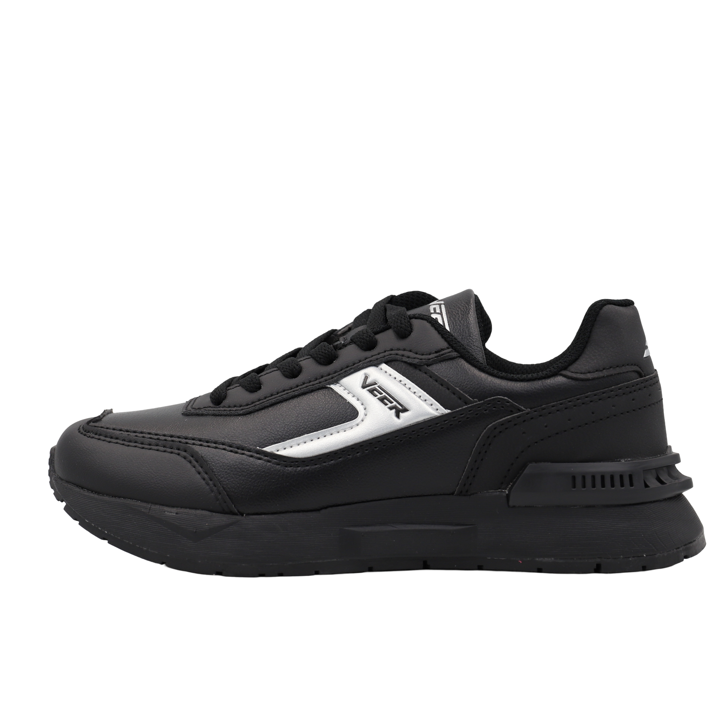 Sneaker 2211