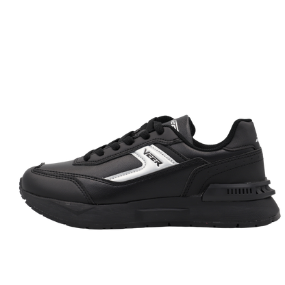 Sneaker 2211