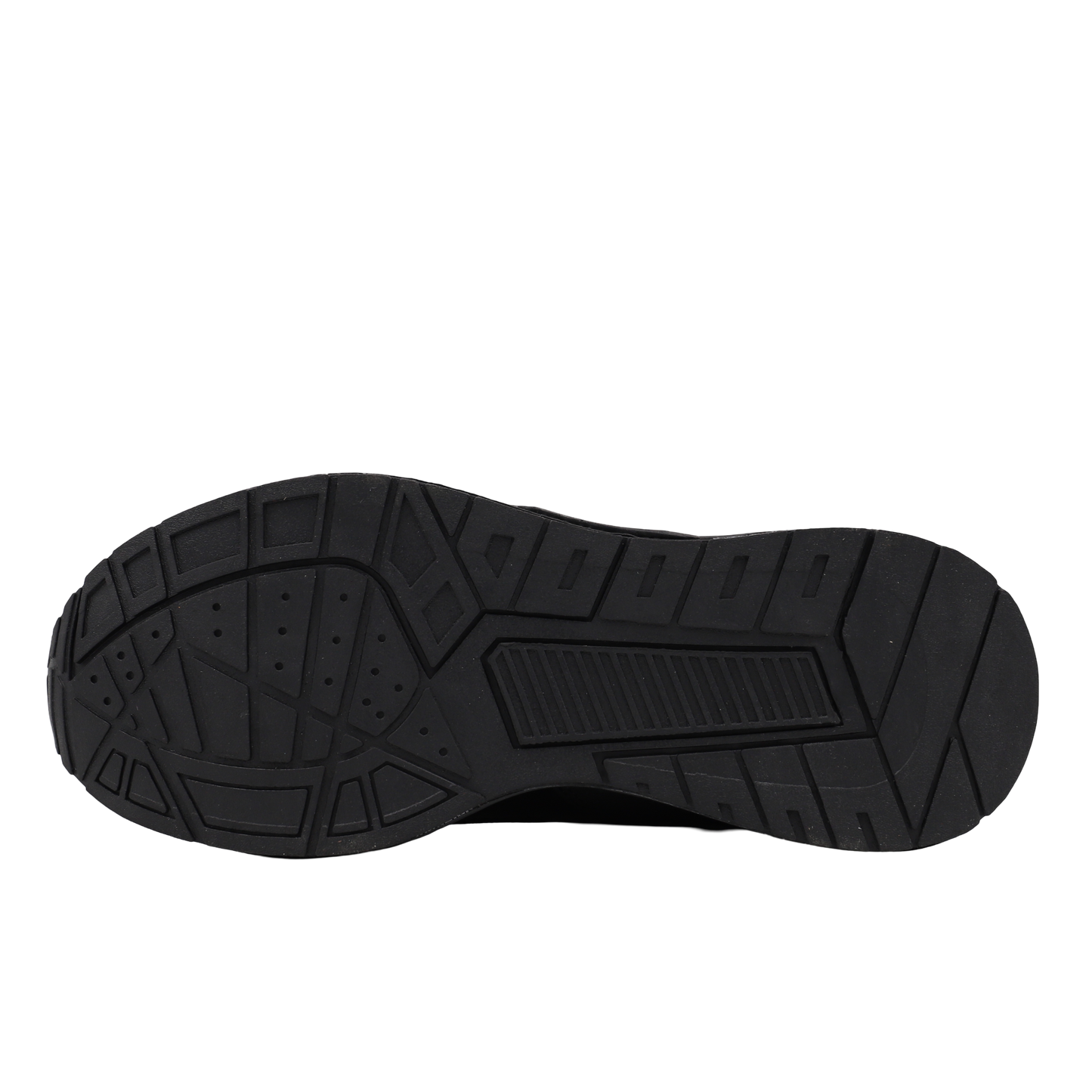 Sneaker 2211