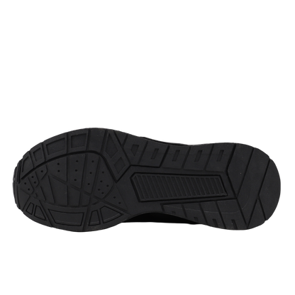 Sneaker 2211