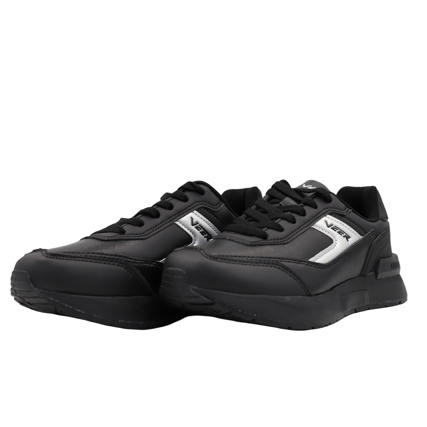 Sneaker 2211