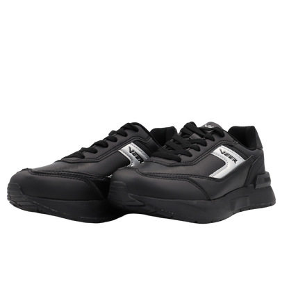 Sneaker 2211