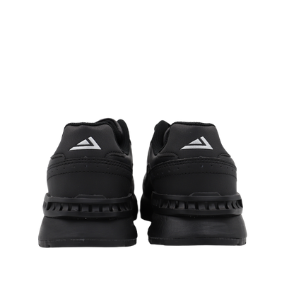 Sneaker 2211