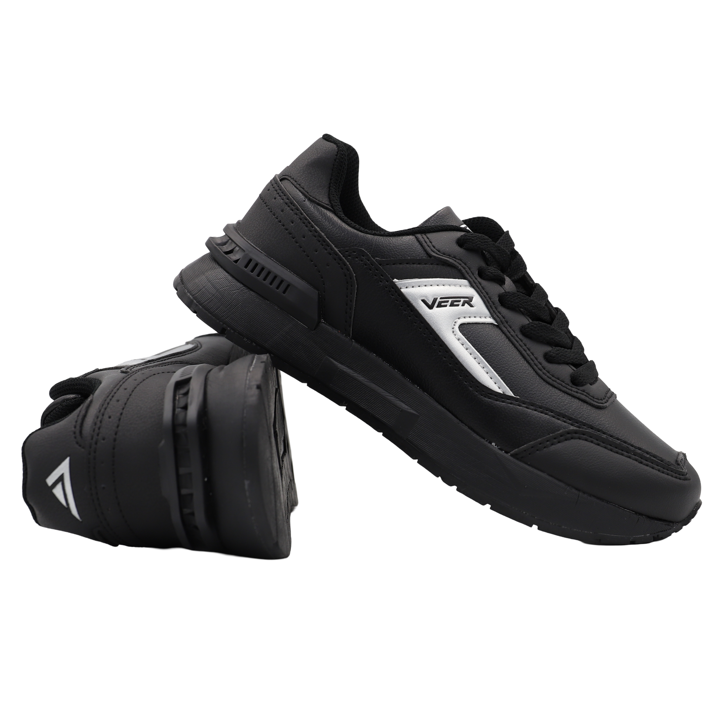 Sneaker 2211