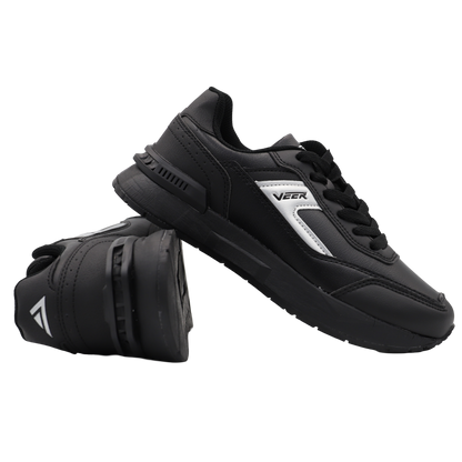 Sneaker 2211