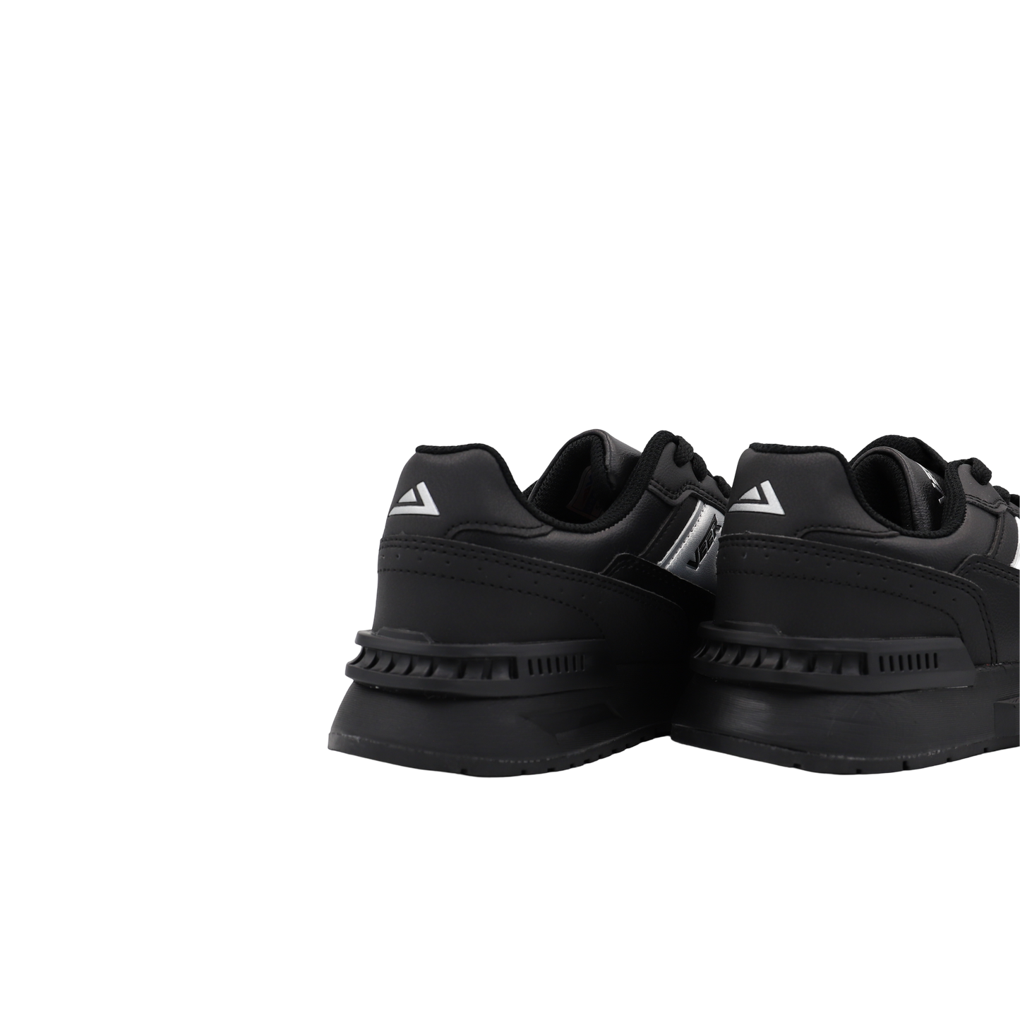 Sneaker 2211