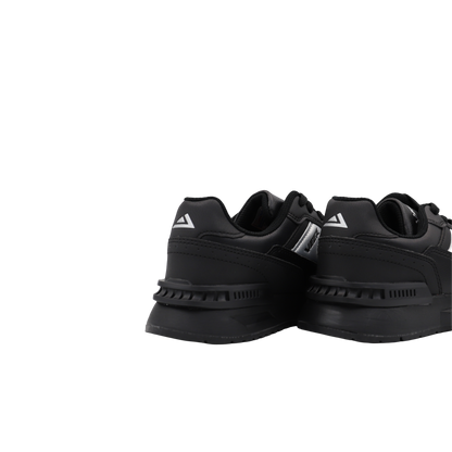 Sneaker 2211