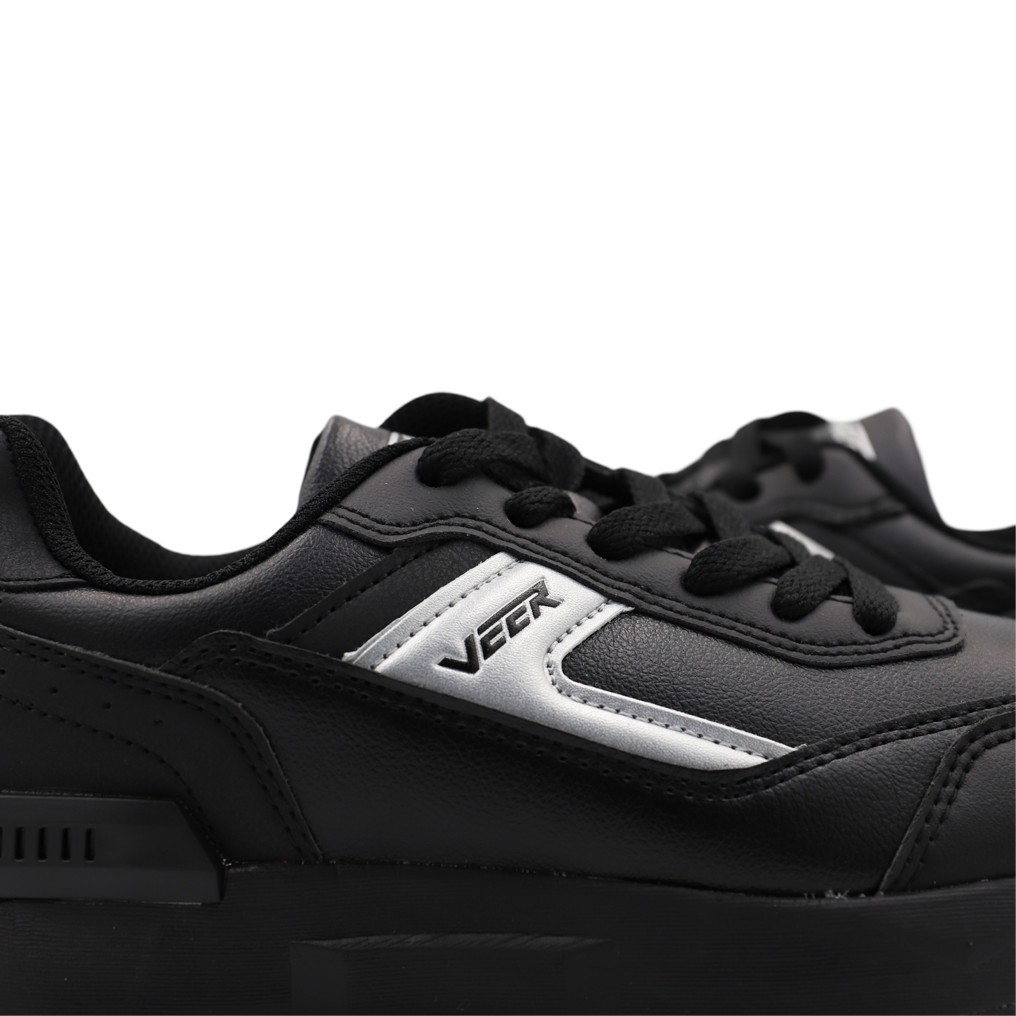 Sneaker 2211