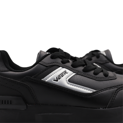 Sneaker 2211