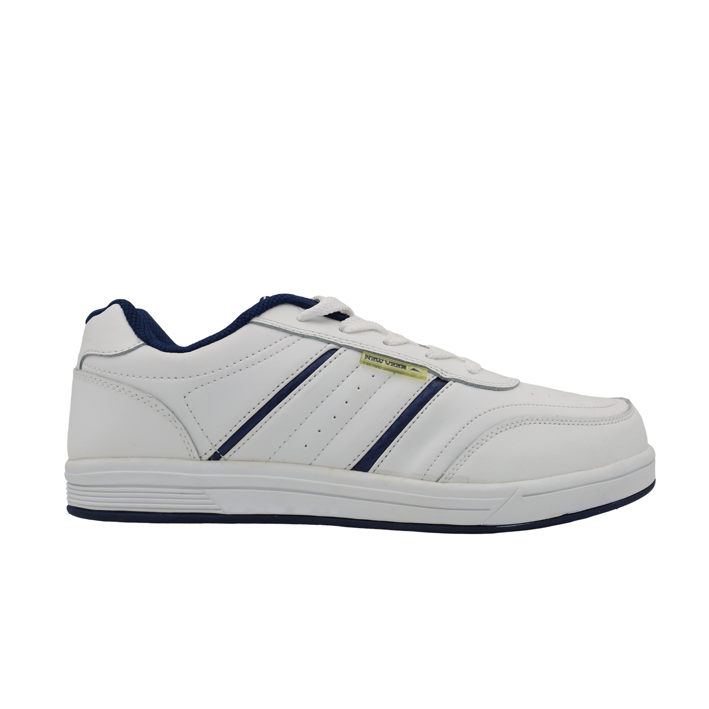 Sneaker 9204