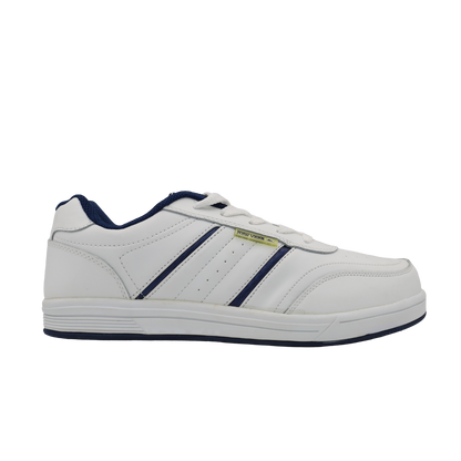 Sneaker 9204