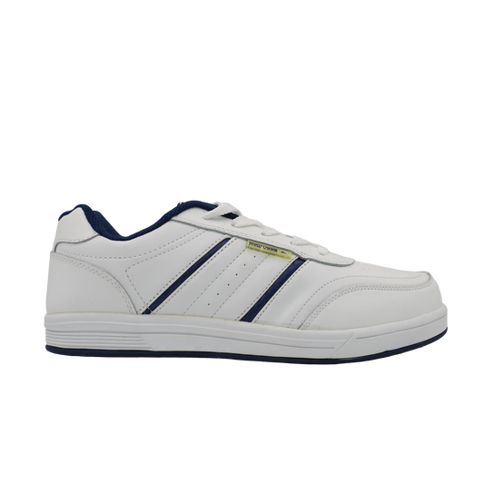Sneaker 9204