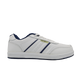 Sneaker 9204
