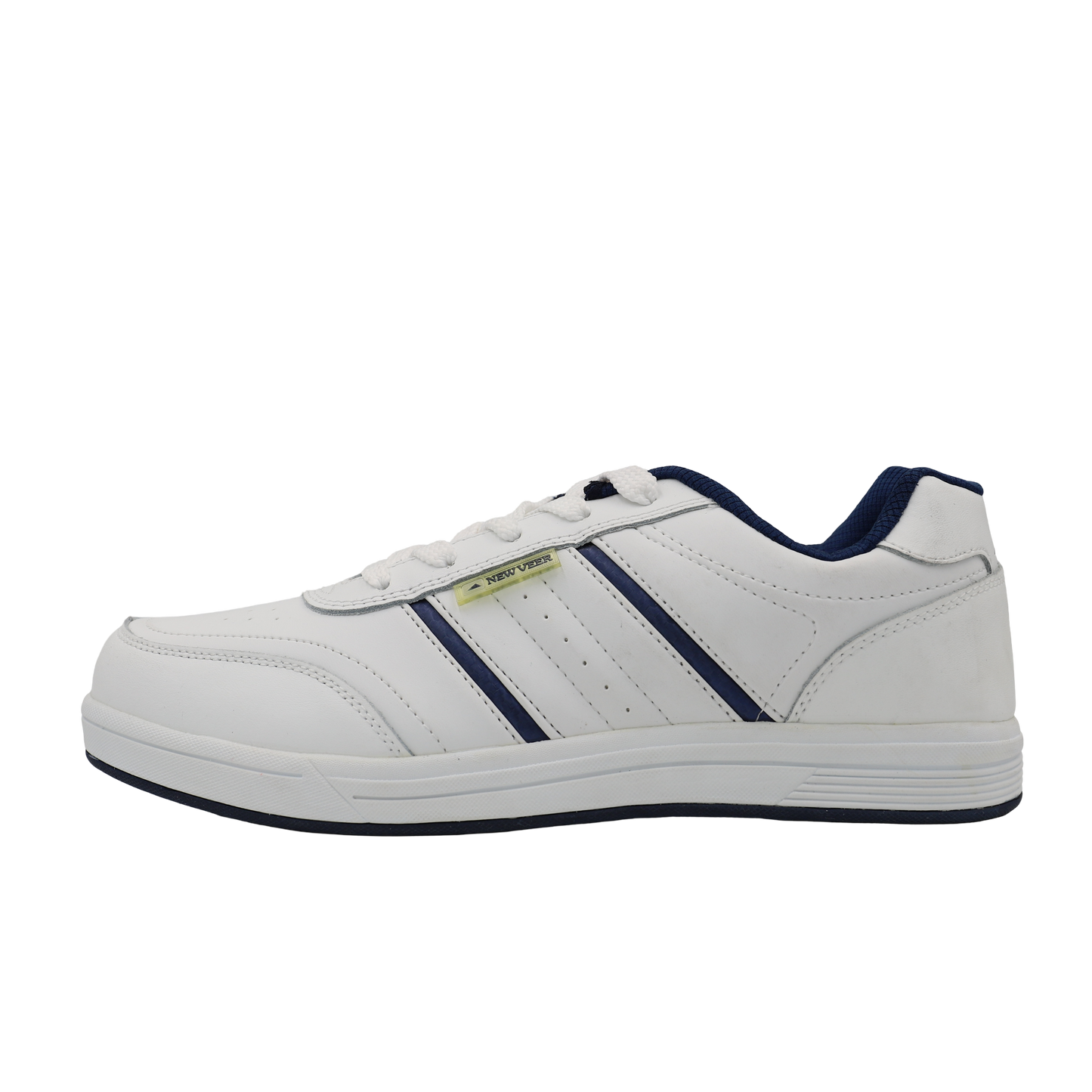 Sneaker 9204