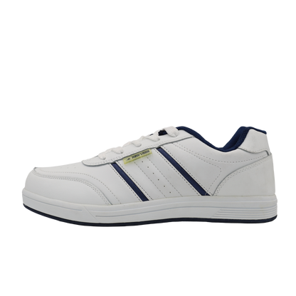 Sneaker 9204