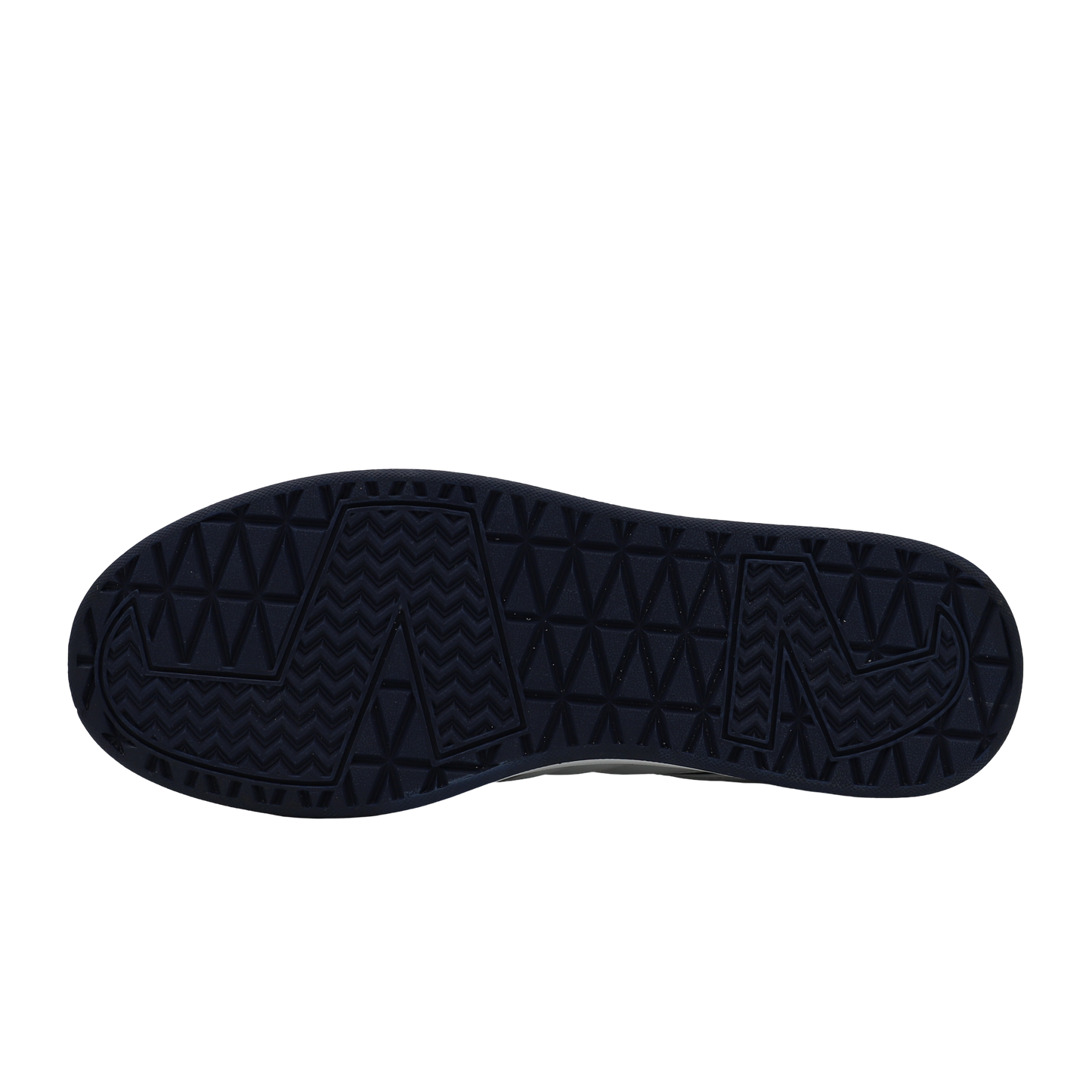 Sneaker 9204