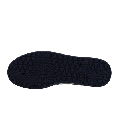 Sneaker 9204