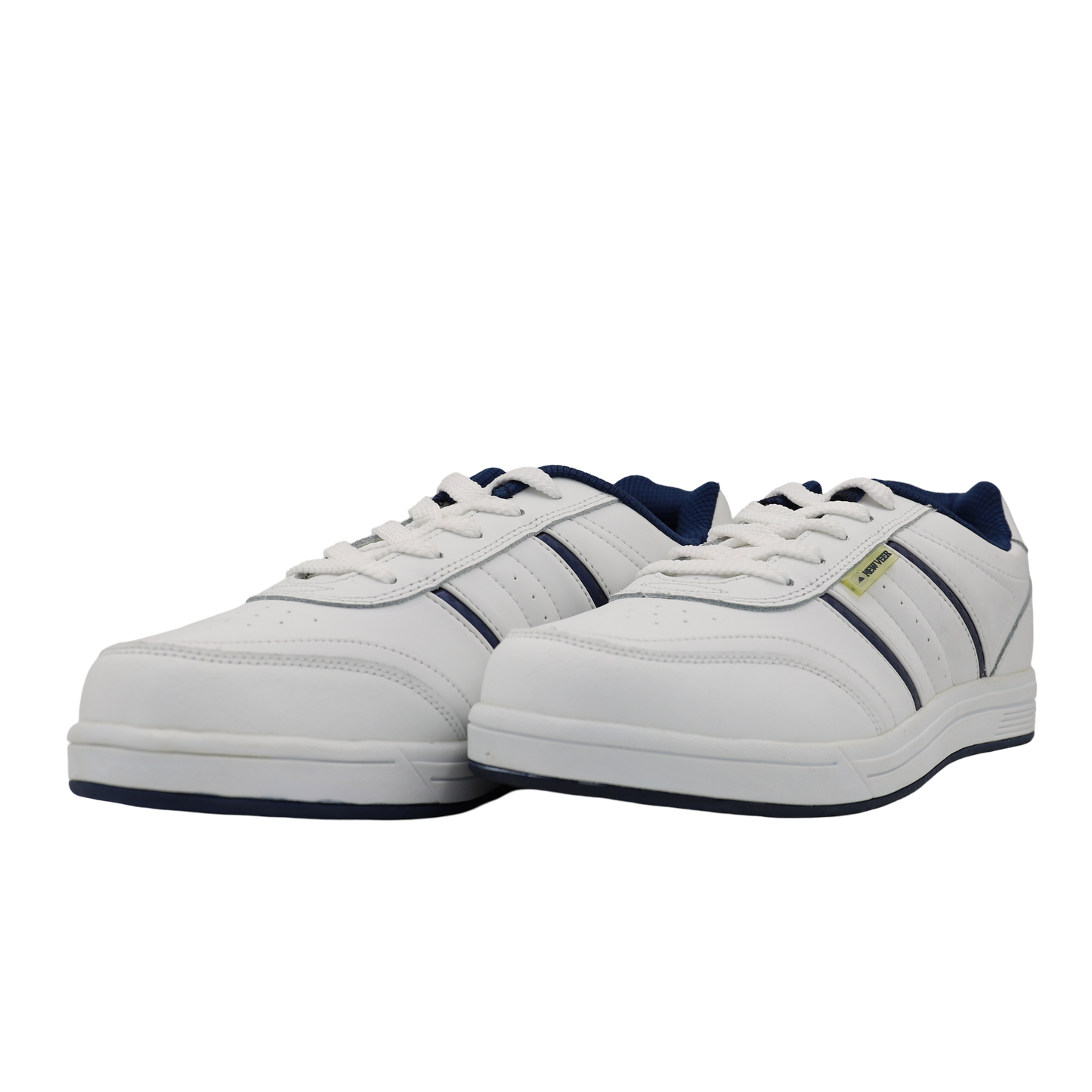 Sneaker 9204