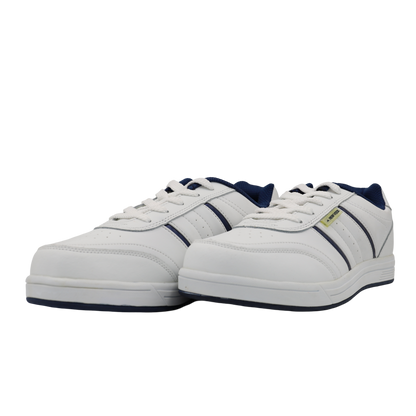 Sneaker 9204
