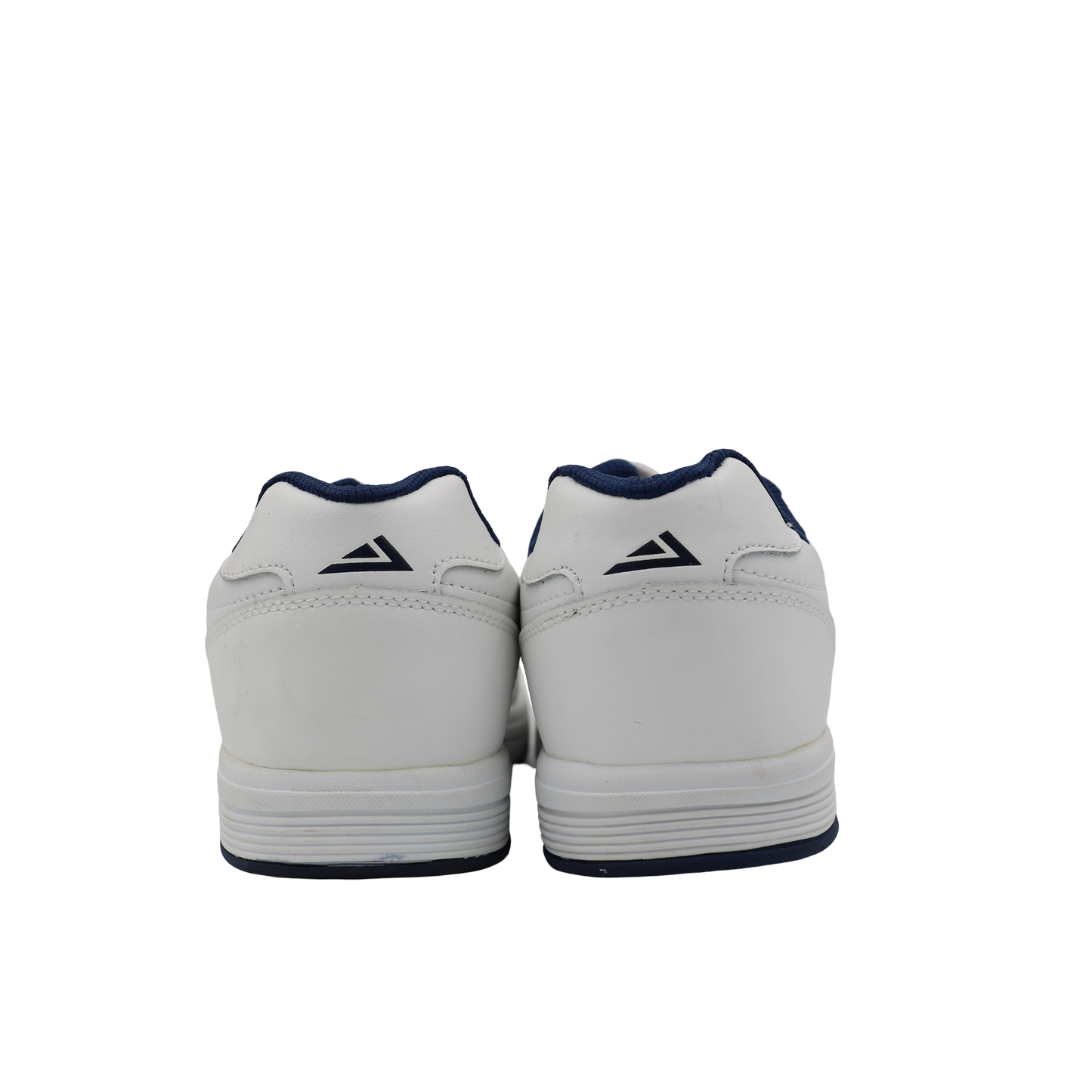 Sneaker 9204