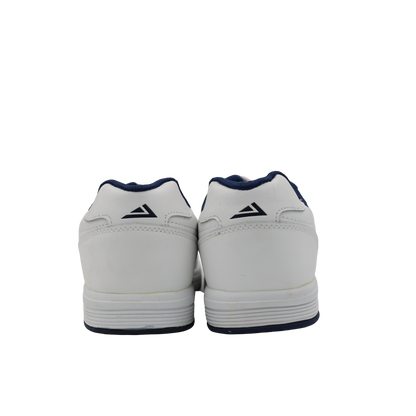 Sneaker 9204