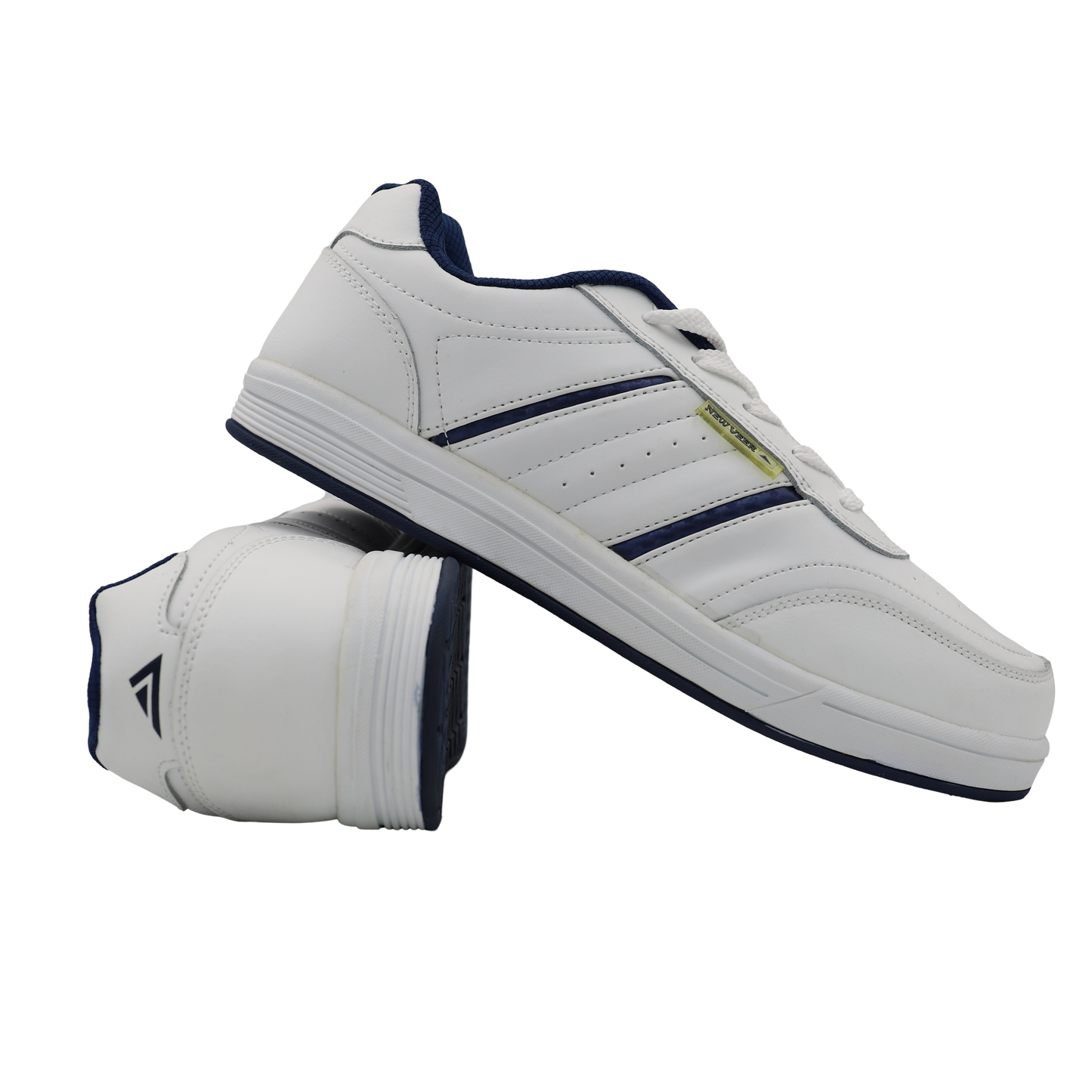 Sneaker 9204